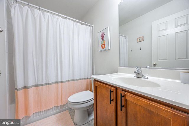 146 FLINTSTONE DR, North East, MD 21901