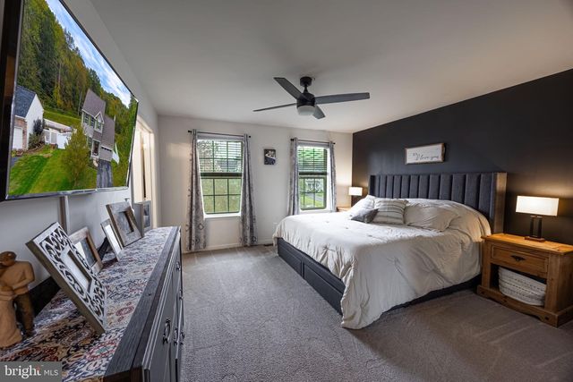 146 FLINTSTONE DR, North East, MD 21901