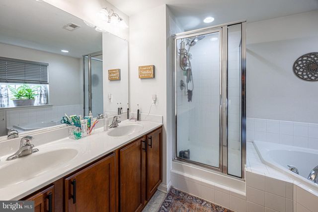 146 FLINTSTONE DR, North East, MD 21901