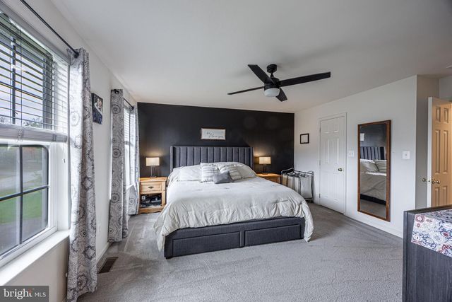 146 FLINTSTONE DR, North East, MD 21901