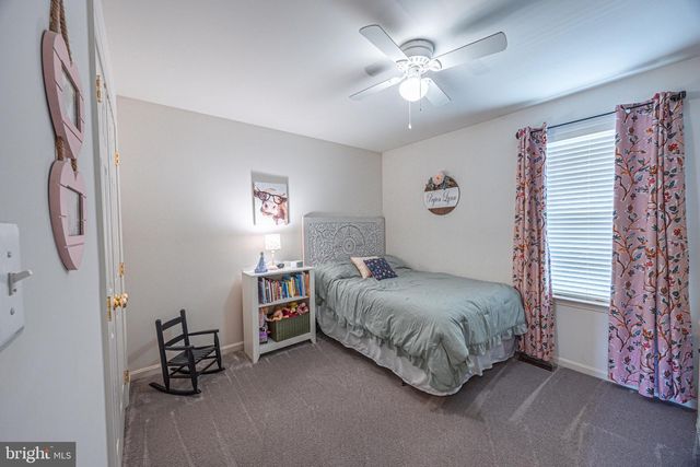 146 FLINTSTONE DR, North East, MD 21901