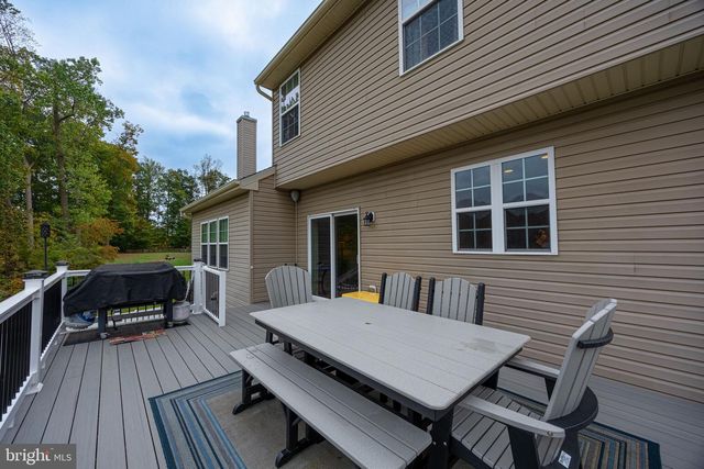 146 FLINTSTONE DR, North East, MD 21901