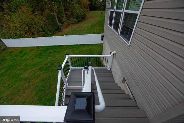 146 FLINTSTONE DR, North East, MD 21901