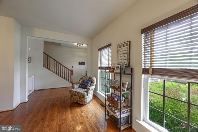 146 FLINTSTONE DR, North East, MD 21901