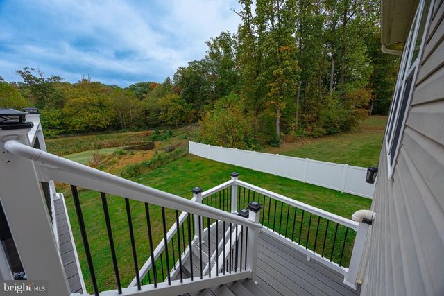 146 FLINTSTONE DR, North East, MD 21901