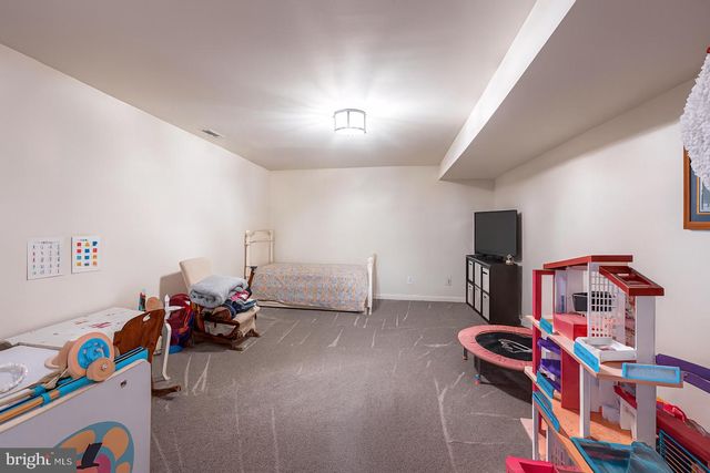 146 FLINTSTONE DR, North East, MD 21901