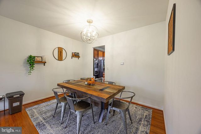 146 FLINTSTONE DR, North East, MD 21901