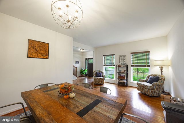 146 FLINTSTONE DR, North East, MD 21901