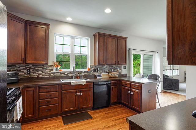 146 FLINTSTONE DR, North East, MD 21901