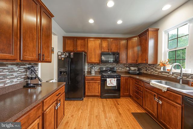 146 FLINTSTONE DR, North East, MD 21901