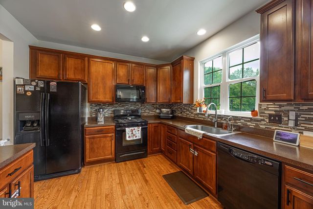 146 FLINTSTONE DR, North East, MD 21901