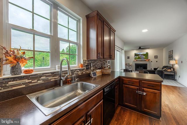146 FLINTSTONE DR, North East, MD 21901