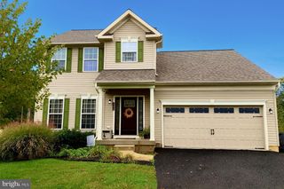 146 FLINTSTONE DR, North East, MD 21901