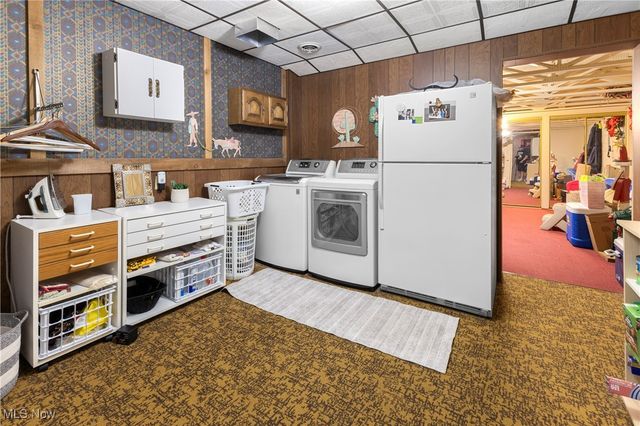 359 Boyce Drive, Chester, WV 26034