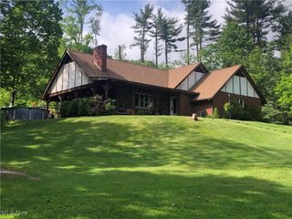 359 Boyce Drive, Chester, WV 26034