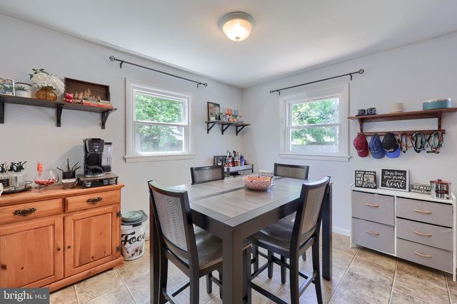 508 W MARION ST, Lititz, PA 17543