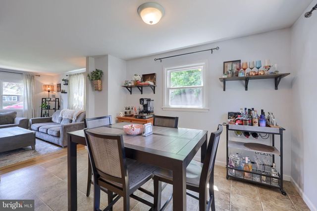 508 W MARION ST, Lititz, PA 17543