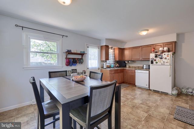 508 W MARION ST, Lititz, PA 17543