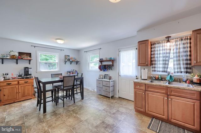 508 W MARION ST, Lititz, PA 17543