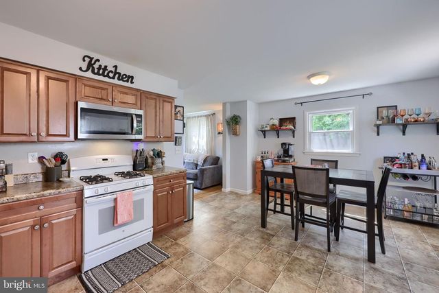 508 W MARION ST, Lititz, PA 17543