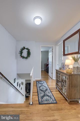 508 W MARION ST, Lititz, PA 17543