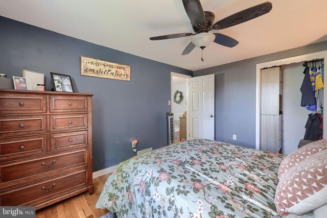 508 W MARION ST, Lititz, PA 17543