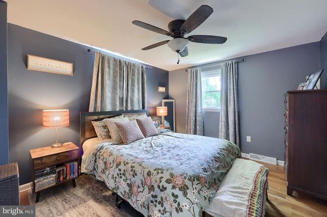 508 W MARION ST, Lititz, PA 17543
