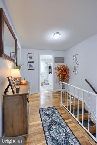 508 W MARION ST, Lititz, PA 17543