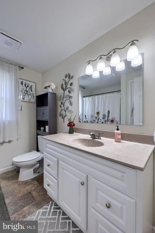 508 W MARION ST, Lititz, PA 17543