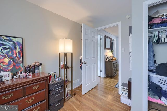 508 W MARION ST, Lititz, PA 17543