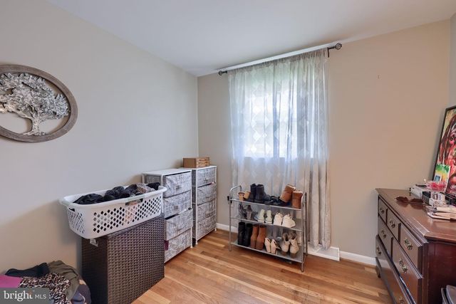 508 W MARION ST, Lititz, PA 17543