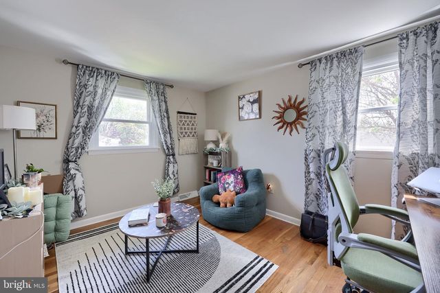 508 W MARION ST, Lititz, PA 17543