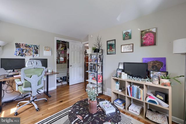 508 W MARION ST, Lititz, PA 17543