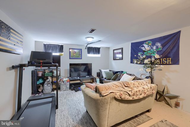 508 W MARION ST, Lititz, PA 17543
