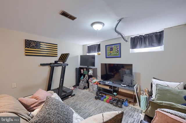 508 W MARION ST, Lititz, PA 17543