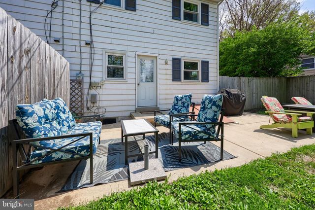 508 W MARION ST, Lititz, PA 17543