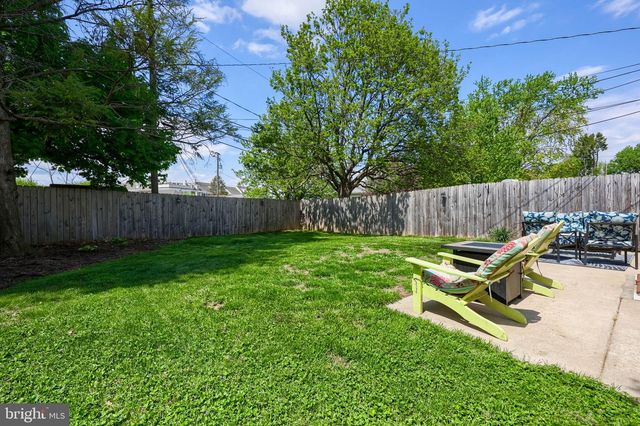 508 W MARION ST, Lititz, PA 17543