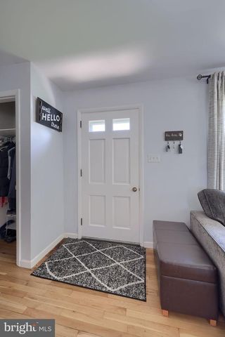 508 W MARION ST, Lititz, PA 17543
