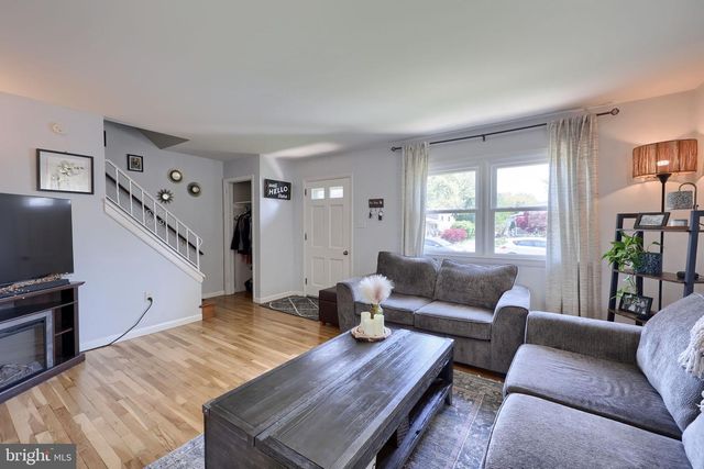 508 W MARION ST, Lititz, PA 17543