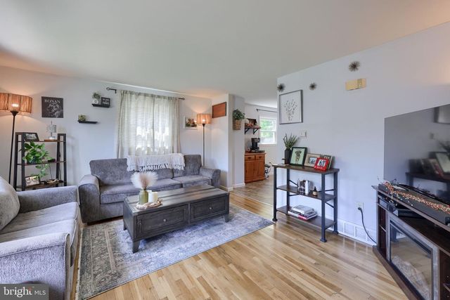 508 W MARION ST, Lititz, PA 17543