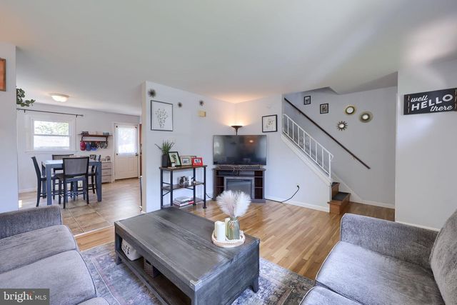 508 W MARION ST, Lititz, PA 17543