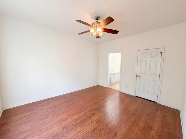 258 Westbrooke Road, Summerville, SC 29486