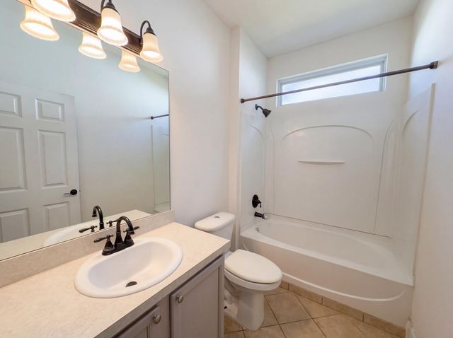 258 Westbrooke Road, Summerville, SC 29486