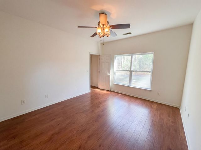 258 Westbrooke Road, Summerville, SC 29486