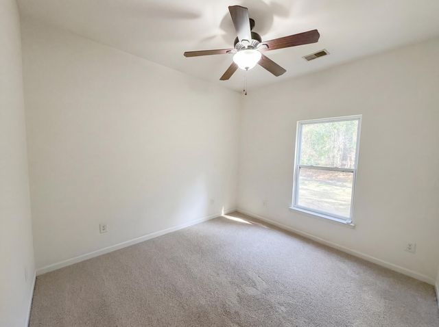 258 Westbrooke Road, Summerville, SC 29486