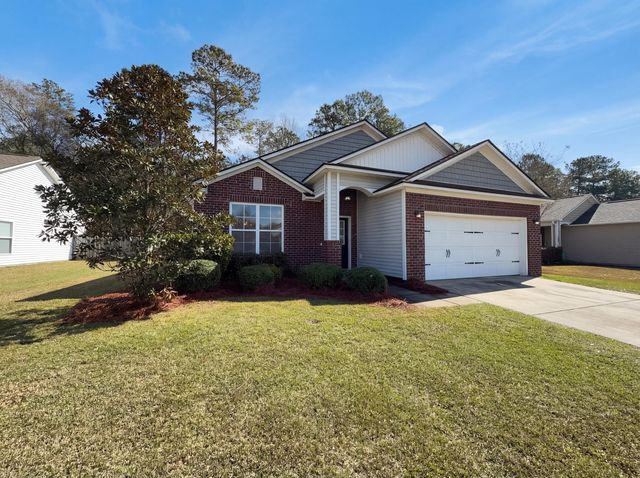 258 Westbrooke Road, Summerville, SC 29486