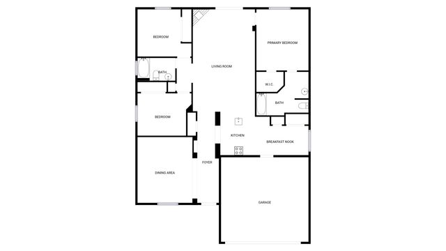 258 Westbrooke Road, Summerville, SC 29486