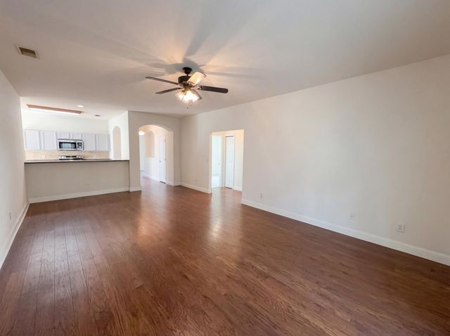 258 Westbrooke Road, Summerville, SC 29486