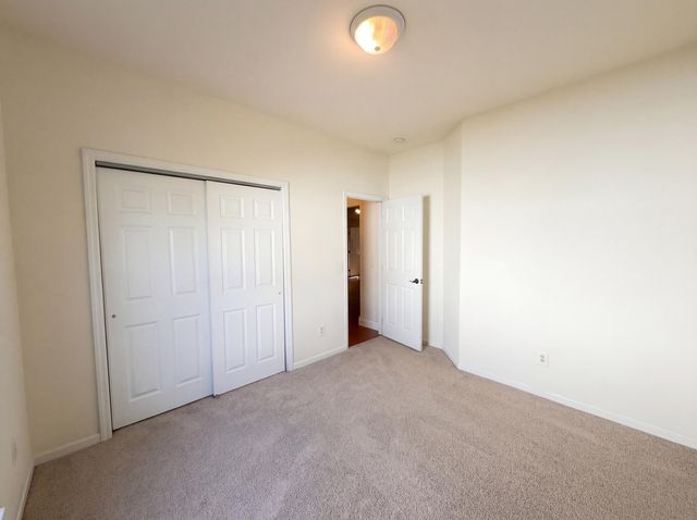 258 Westbrooke Road, Summerville, SC 29486