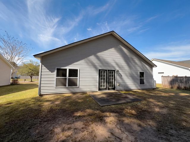 258 Westbrooke Road, Summerville, SC 29486